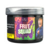 Aino Tabak Frut Squad 20g - Shisha Dome